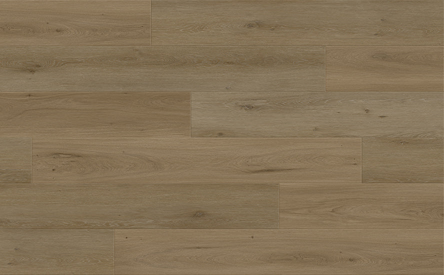Vinyl Walter VT-WPC-ASP23812 Aspen Collection