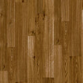Vinyl Warm Oak 48″x72″ The Casabella Collection