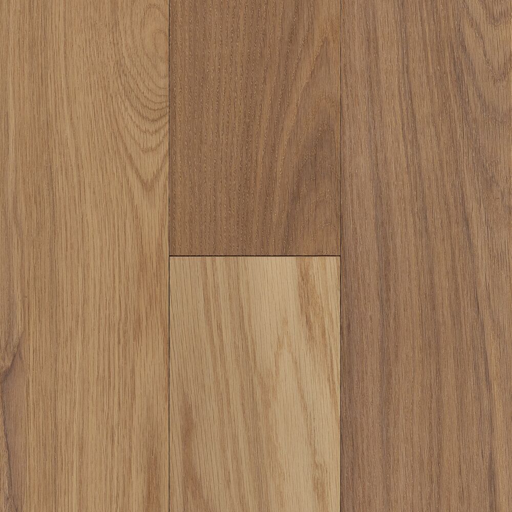 Hardwood Warm Coastal Dogwood Pro 7-1/2"