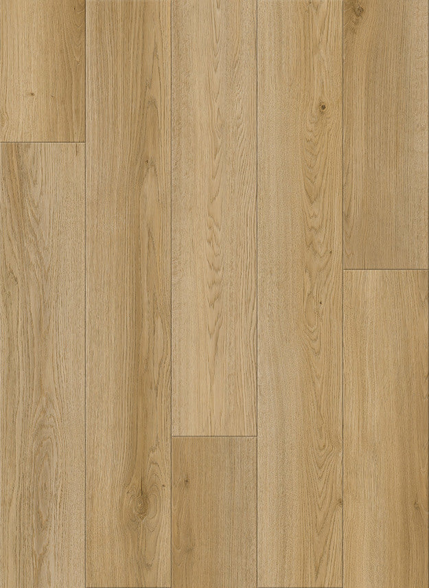Vinyl Dry Back LVT WARM FEELINGS  1LV07002 Nod to Nature REWILDING