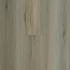 Vinyl Golden Oak 7.83" Hybrid Resilient Ingenious Plank