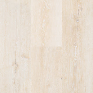 next Beach House Water’s Edge 301 Collection
