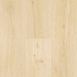 next Sand Dunes Water’s Edge 301 Collection