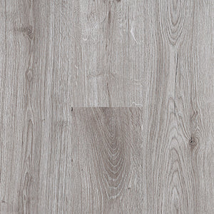 next Lake House Water’s Edge 301 Collection