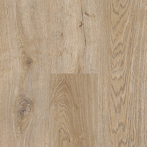 next Boardwalk Water’s Edge 301 Collection