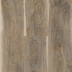 next Urban Oak Water’s Edge 301 Collection