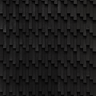 Wall Paneling Noir Wave Collection