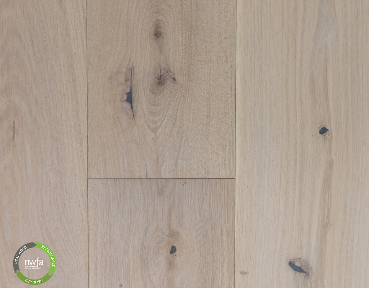 Hardwood Waverly | 25971 Castillian Estate 7.5"