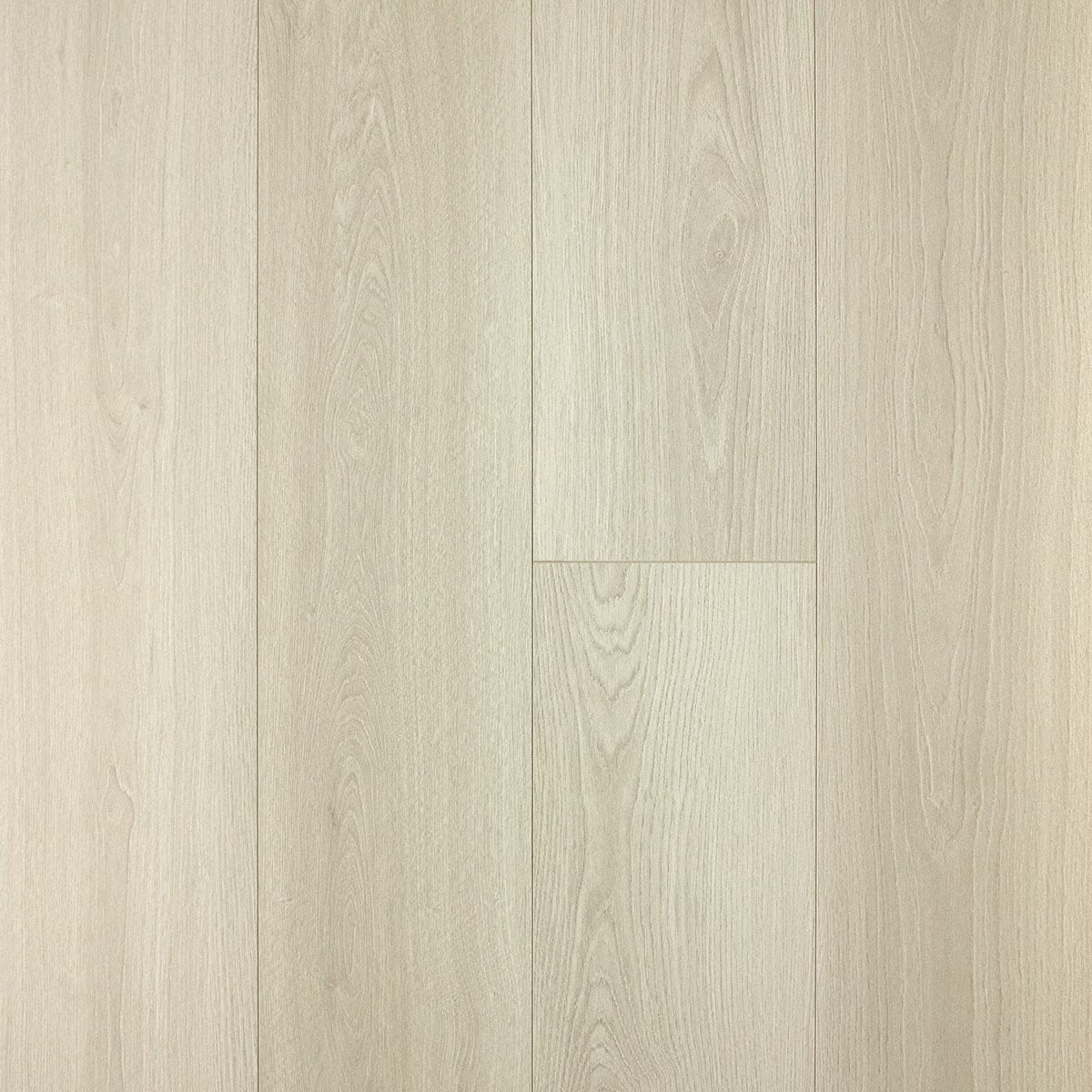 Laminate Waves Beachfront Select Collection