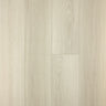 Laminate Waves Beachfront Select Collection
