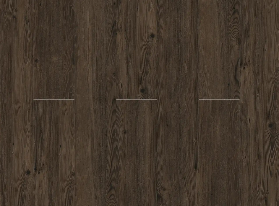 ENGINEERED Weathered Chestnut 0830 OZARK II