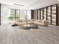 Vinyl Weathered Sarasota Plank    20 Mil
