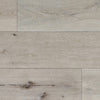 Vinyl Weathered Oak FH751905 Timeless Oak