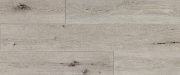 Vinyl Weathered Oak FH751905 Timeless Oak