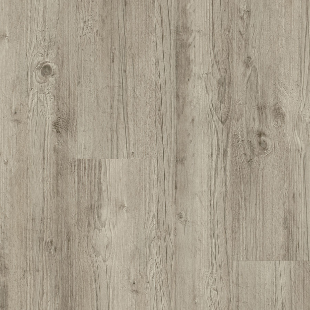 Vinyl Weathered Gray U7010  American Charm 12