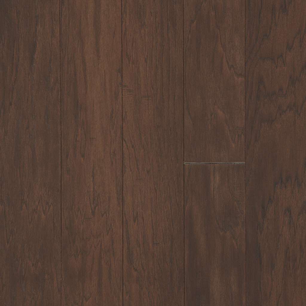 Special First Quality Hardwood 0306W Pebble Hill Weathered Saddle 00941
