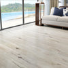 Vinyl Weathered Oak FH751905 Timeless Oak