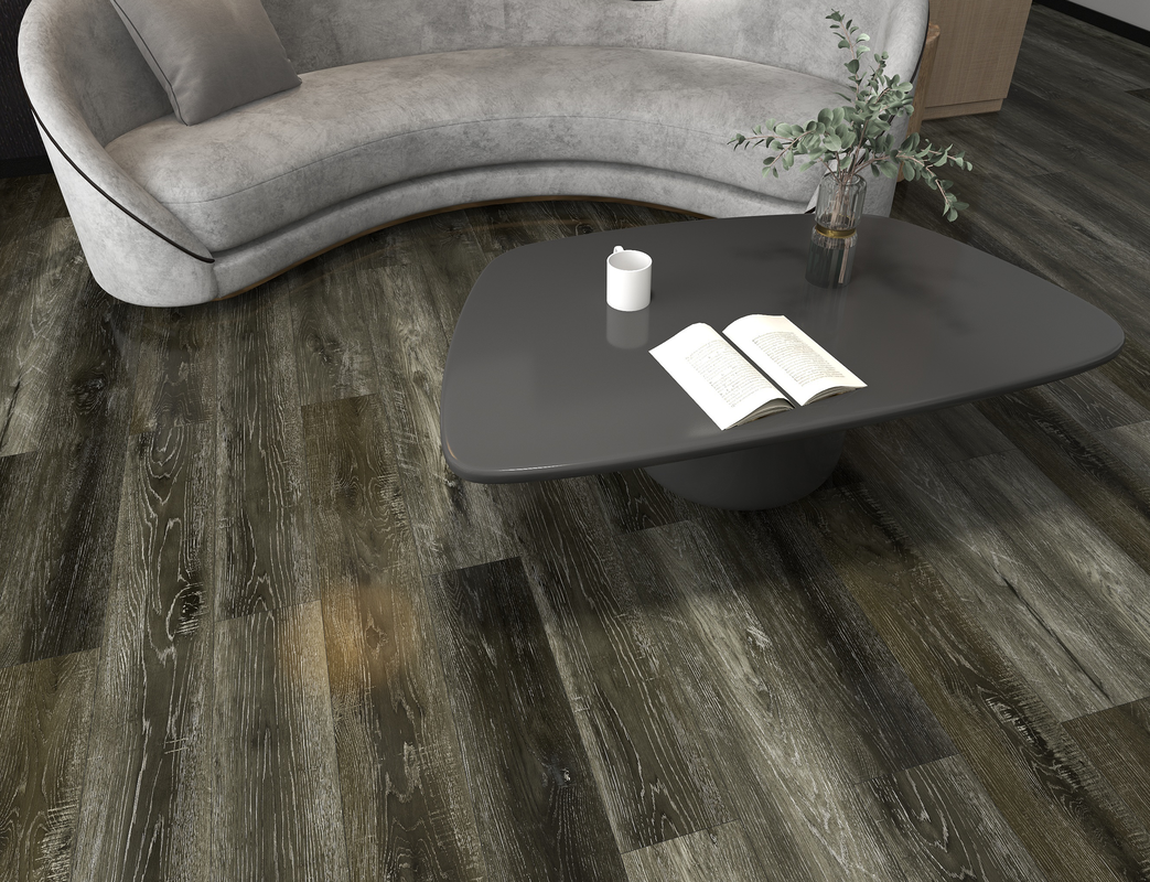 WFS Weathered Hampton 20 Mil