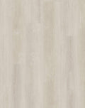 Vinyl Opal Weatherly  Collection