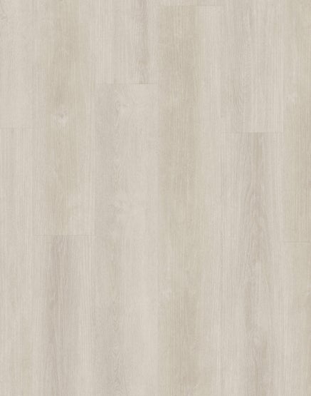 Vinyl Opal Weatherly  Collection