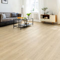 Vinyl Long Leaf REFINE Collection
