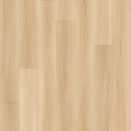 Vinyl Antique Linen Webster  Collection