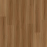 Vinyl Burnt Sienna Webster  Collection