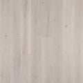 Hardwood Wellesley Colonial Collection Herringbone