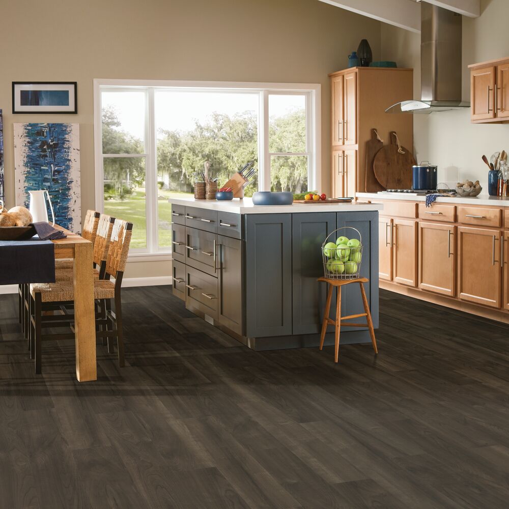 Vinyl Wellfleet Bark U7050  American Charm 12