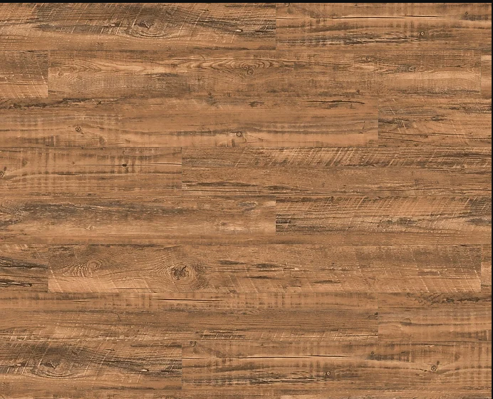 Vinyl  Wellington TYAS-406  Tyann Rigid Core LVP (Click On)