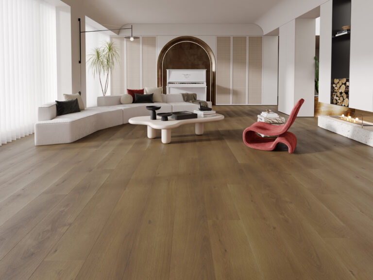 bhwfloors West Bay 55805 CAYMAN