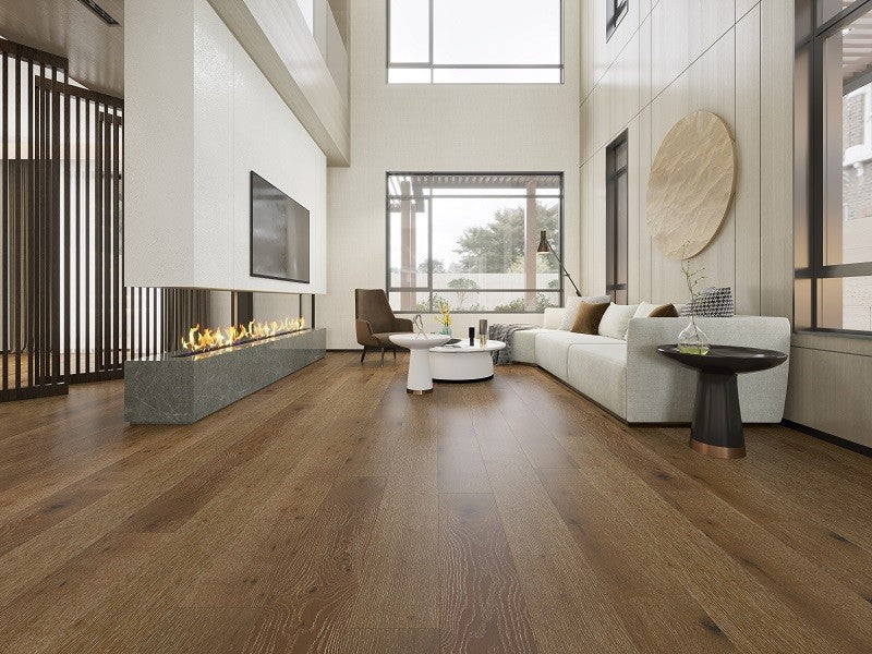 Create Flooring By Muchsee West Brook WESTBK VINEYARDS COLLECTION