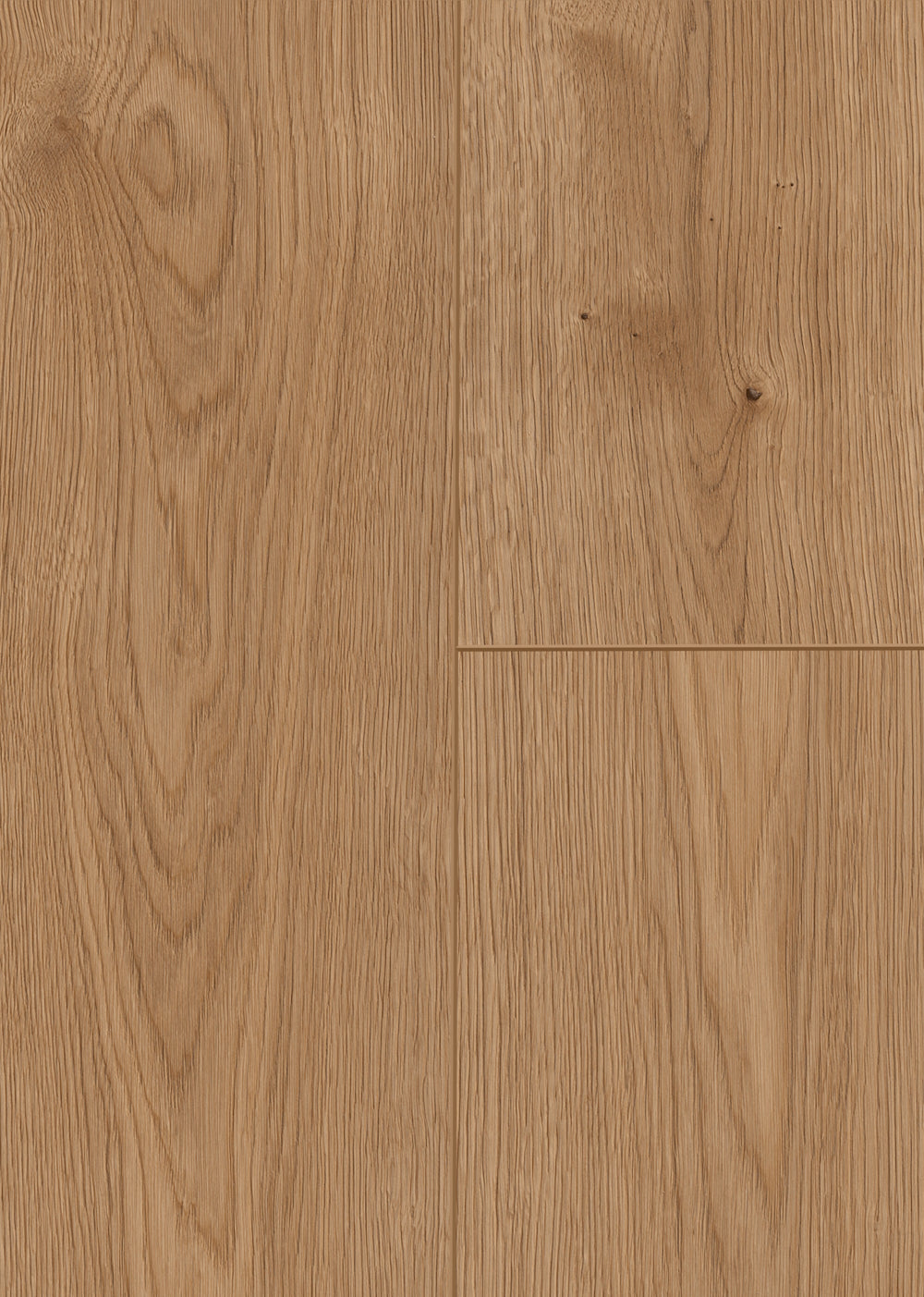 Vinyl Westlake Icon - 59.84 X 7.99