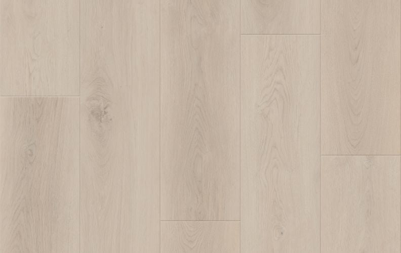 Vinyl Weston LI-DM04 DISTRICT MAX