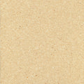 Vinyl Homogeneous Sheet Wheat 1HG2M007 Mixed and Variegated