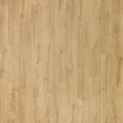 Laminate WHEAT OAK  UP4022 PERDESTIA