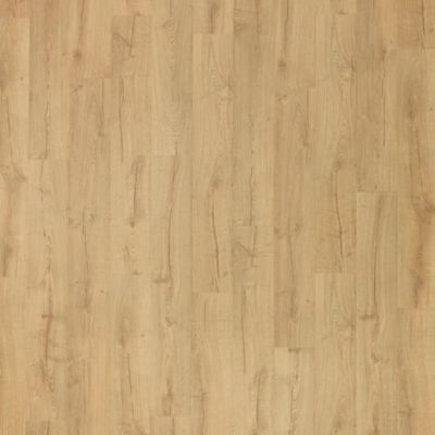 Laminate WHEAT OAK  UP4022 PERDESTIA