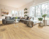 Laminate WHEAT OAK  UP4022 PERDESTIA