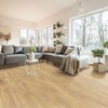 Laminate WHEAT OAK  UP4022 PERDESTIA