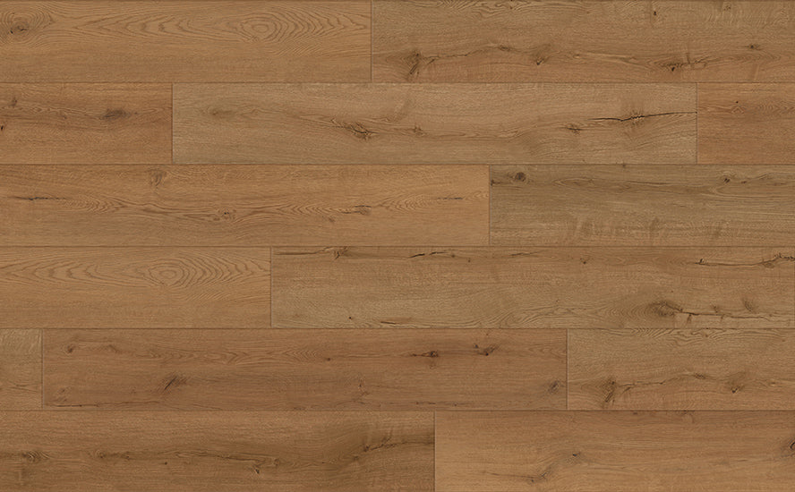 Vinyl Wheeler VT-WPC-ASP23804  Aspen Collection