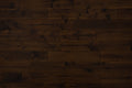 Hardwood Whisky WC-003 World Collection