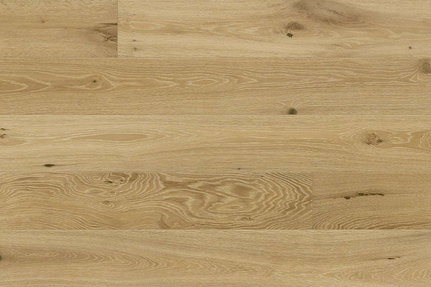 Hardwood  Whisper DMSO-L02 SILVER OAK