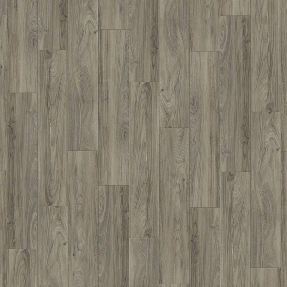 Vinyl Whisper Grey D-PP-1201WG  PROJECT PLUS