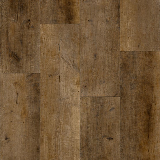 Stanton Fawn Whispering Ridge Collection