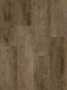 Vinyl Pebble Whispering Ridge  Collection