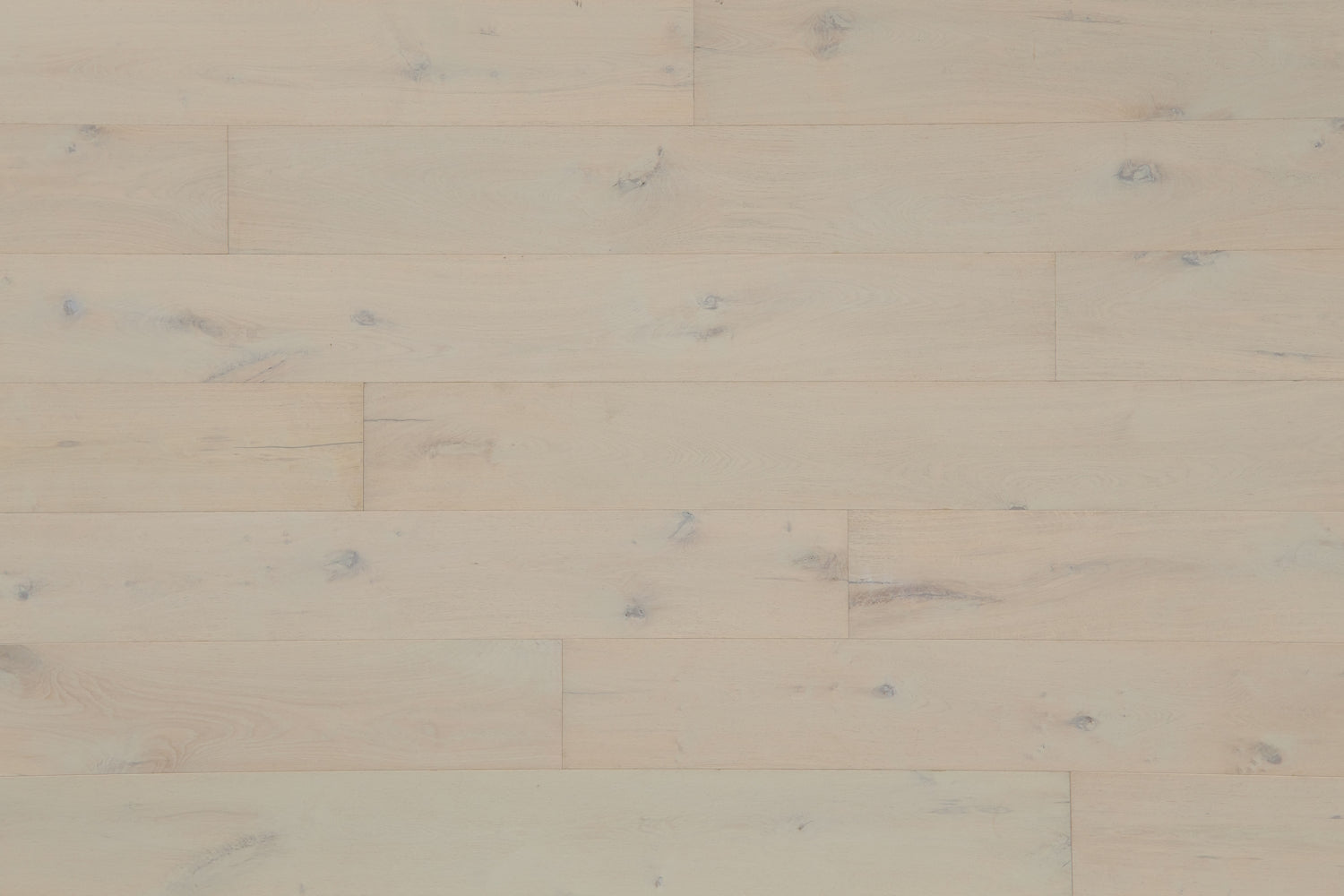 Hardwood White sand LMFLM1K450W SERENE PASS