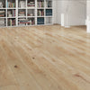 Vinyl White Oak FH751911 Timeless Oak