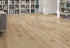 Vinyl White Oak FH751911 Timeless Oak