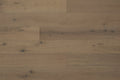 Hardwood White Rose TC-010 Tea Collection