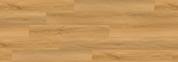 Laminate White Tiger  REBW9080  Bear Woods Collection